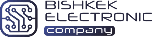 Bishkek Electronic Company