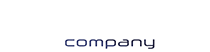 Bishkek Electronic Company