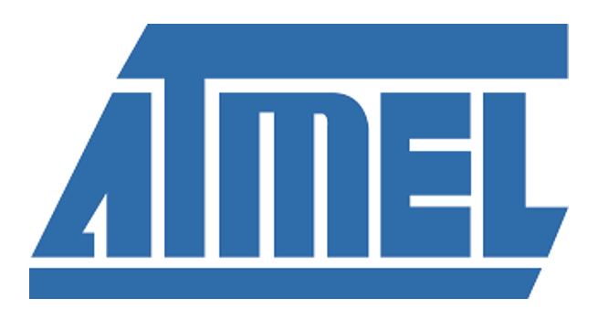 Atmel Corporation