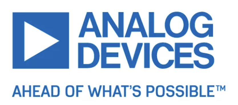 Analog Devices, Inc