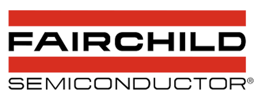 Fairchild Semiconductor