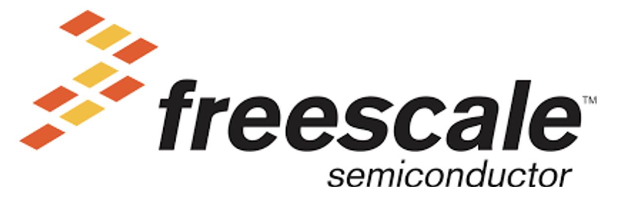 Freescale Semiconductor, Inc.