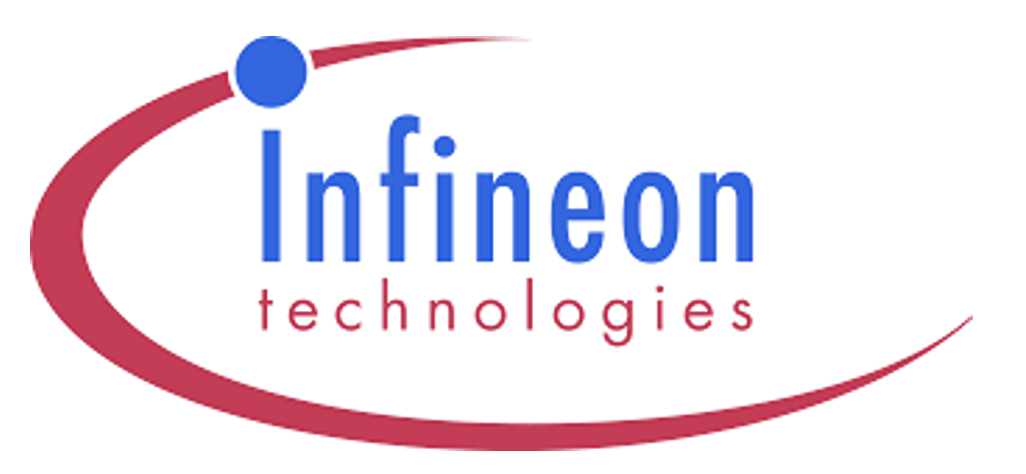 Infineon Technologies AG