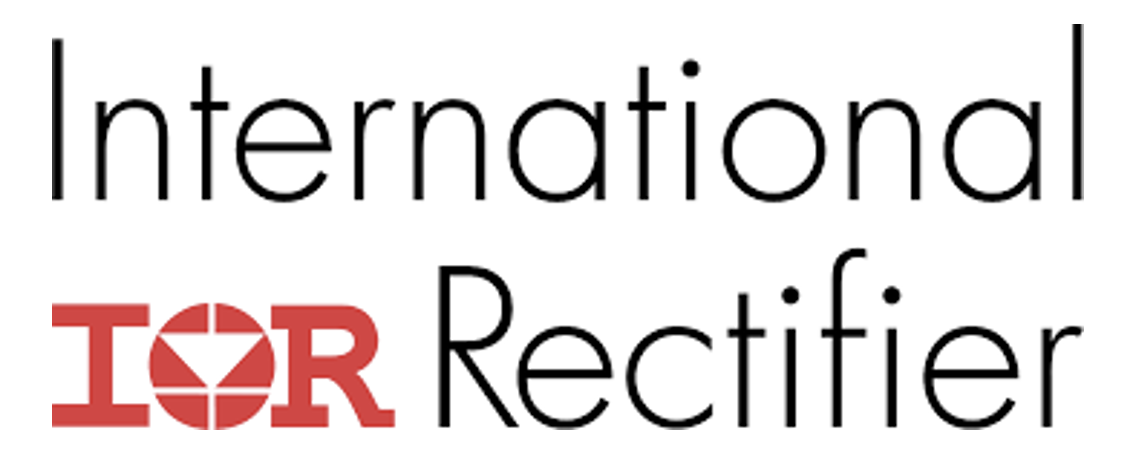 International Rectifier