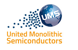 United Monolithic Semiconductors