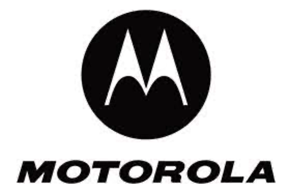 Motorola Semiconductor