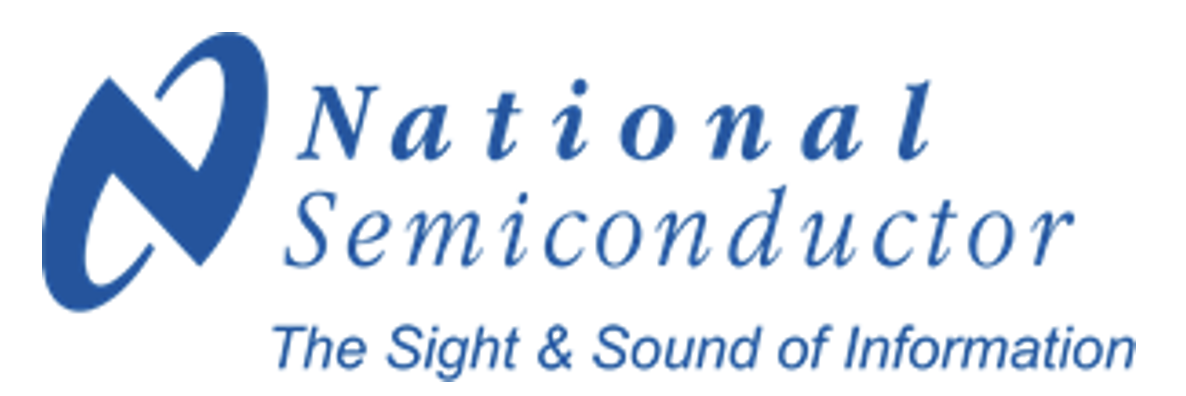 National Semiconductor