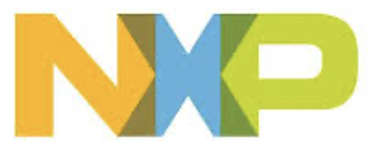 NXP Semiconductors