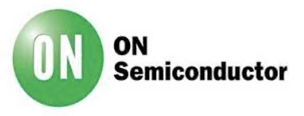 ON Semiconductor