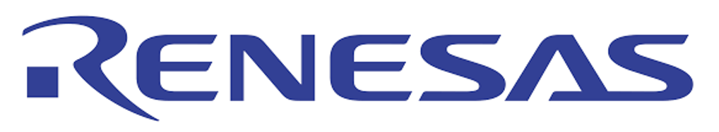 Renesas Electronics Corporation