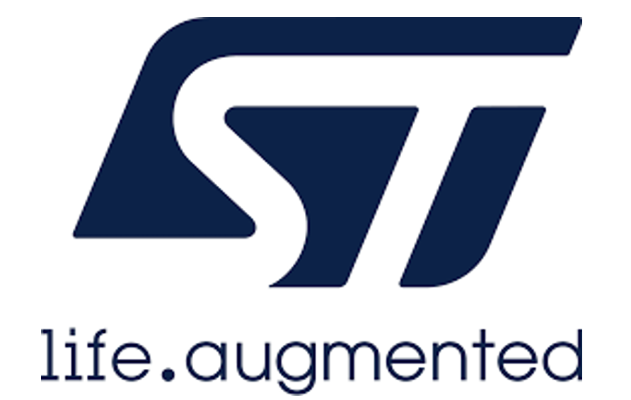 STMicroelectronics