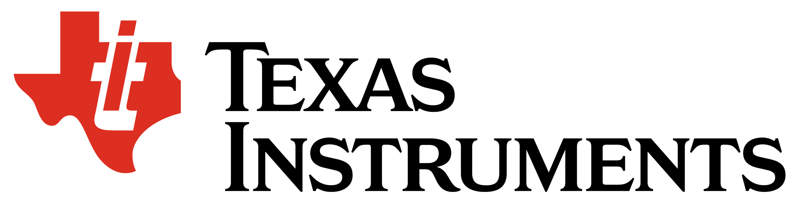 Texas Instruments