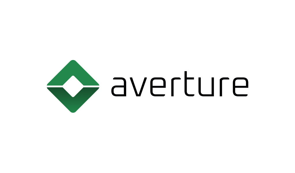 Averture