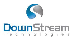 DownStream Technologies